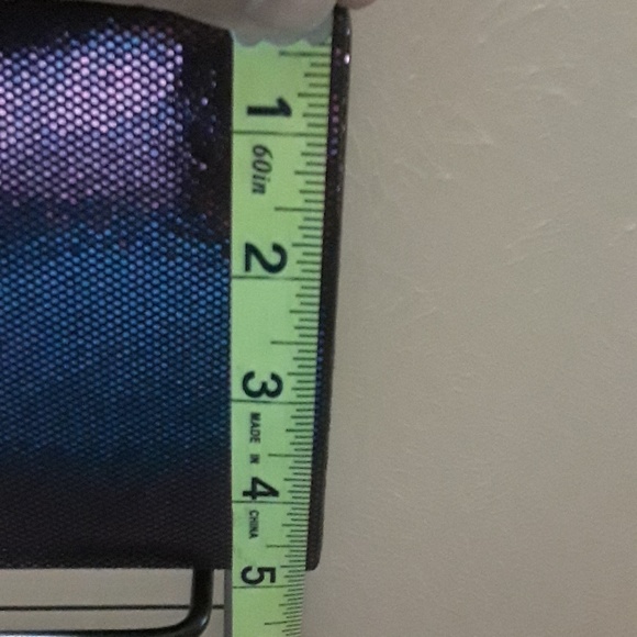 Purse - Picture 6 of 6